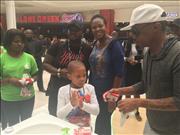 Sanitation Campaign (20)
